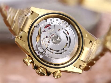 good sites for replica watches|best super clone watch websites.